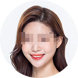 투자마스터｜주식｜단타｜해외선물 card_1_avatar Home  