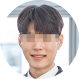 투자마스터｜주식｜단타｜해외선물 card_2_avatar Home  