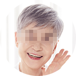 투자마스터｜주식｜단타｜해외선물 card_4_avatar Home  